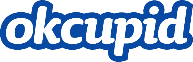 okcupid_logo.png