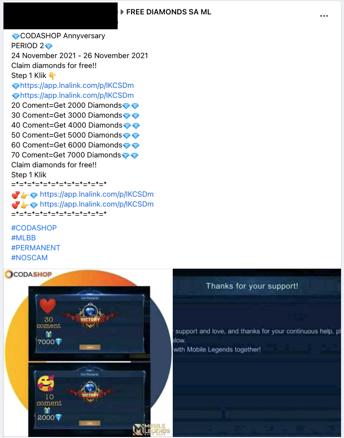 phising_1.png