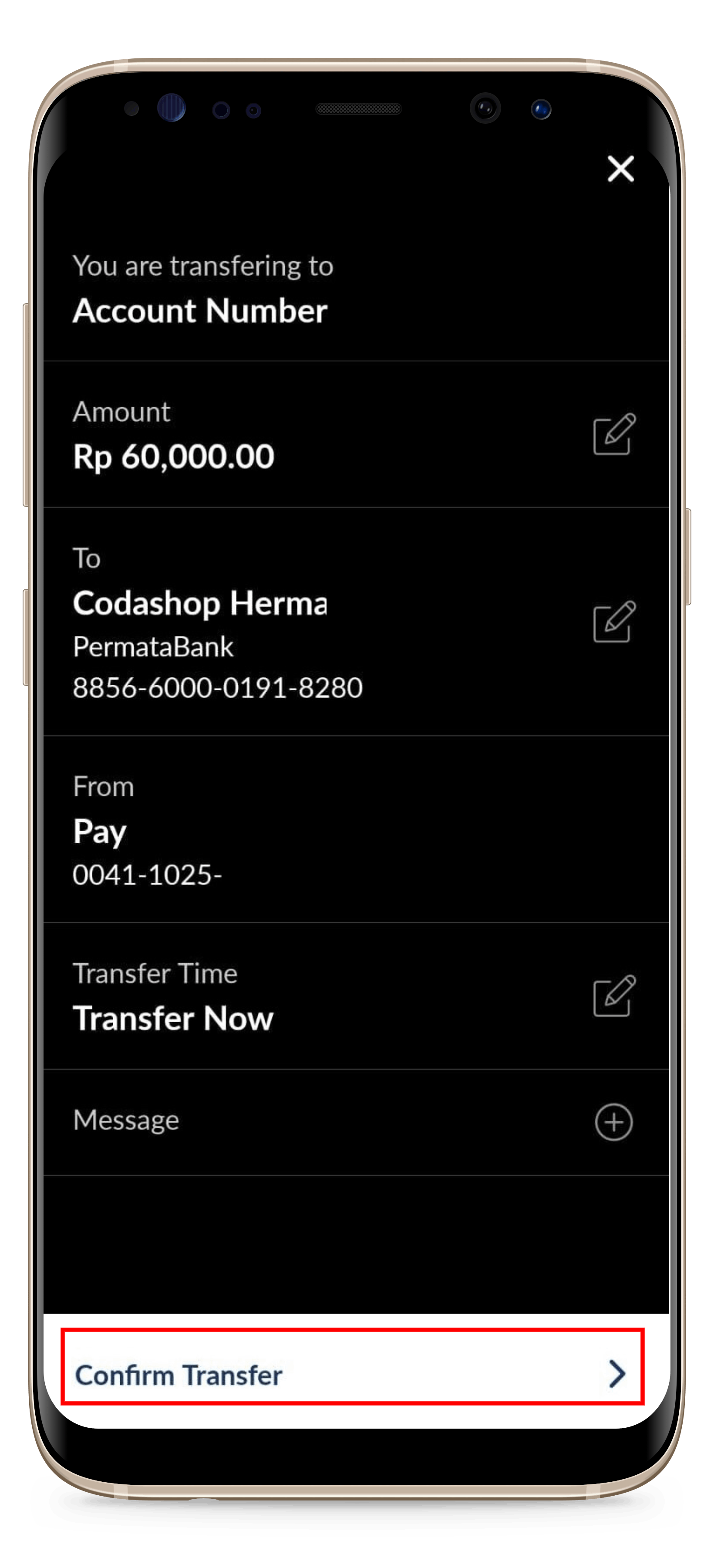 Permata11__2_.png