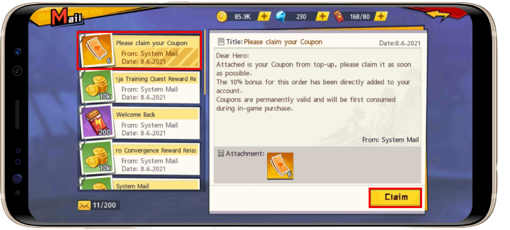 One_Punch_Man_Claim_2-removebg-preview.png