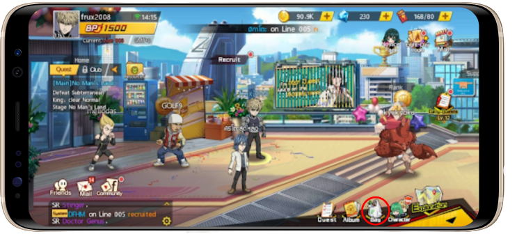 One_Punch_Man_Claim_3-removebg-preview.png