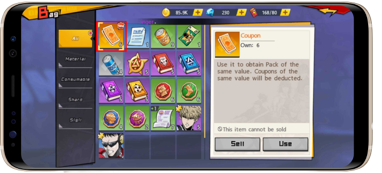 One_Punch_Man_Claim_4-removebg-preview.png