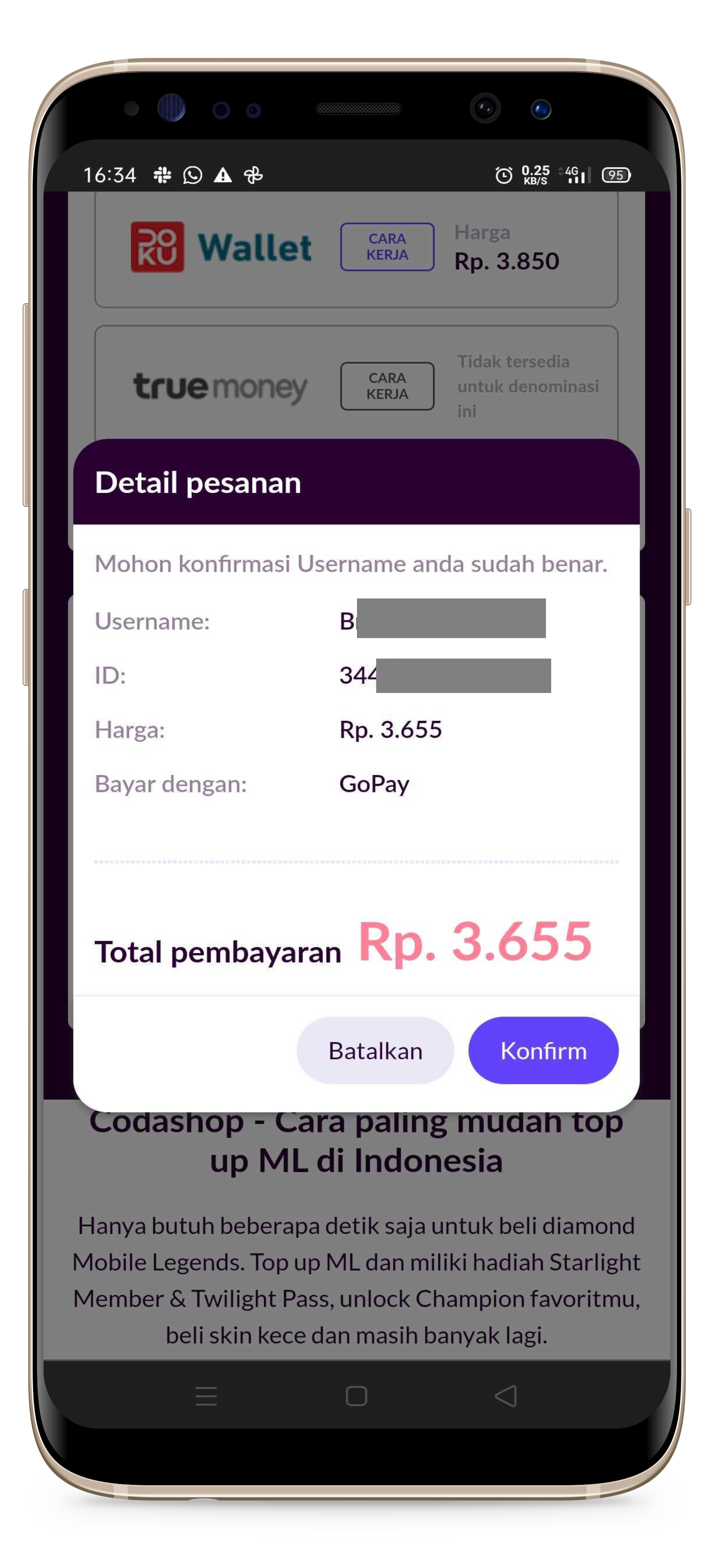 Mobile_Legend_5.png