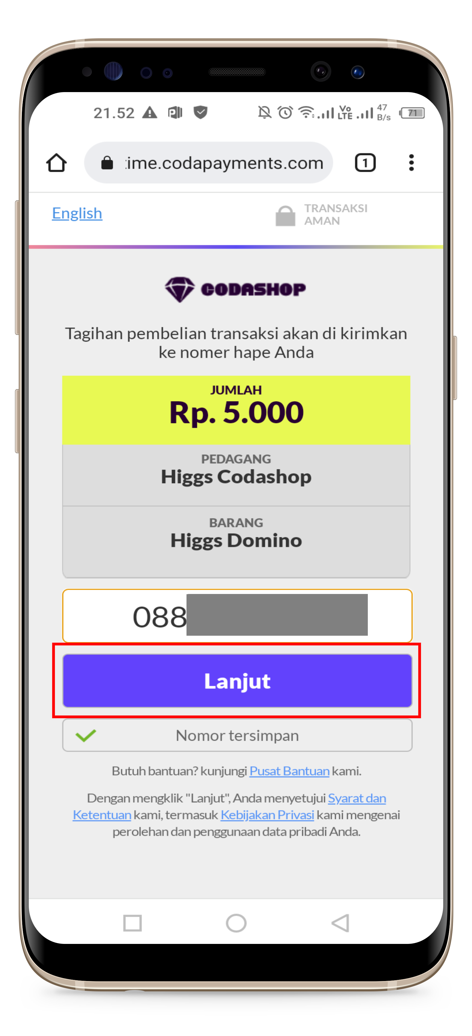 Smartfren4.png