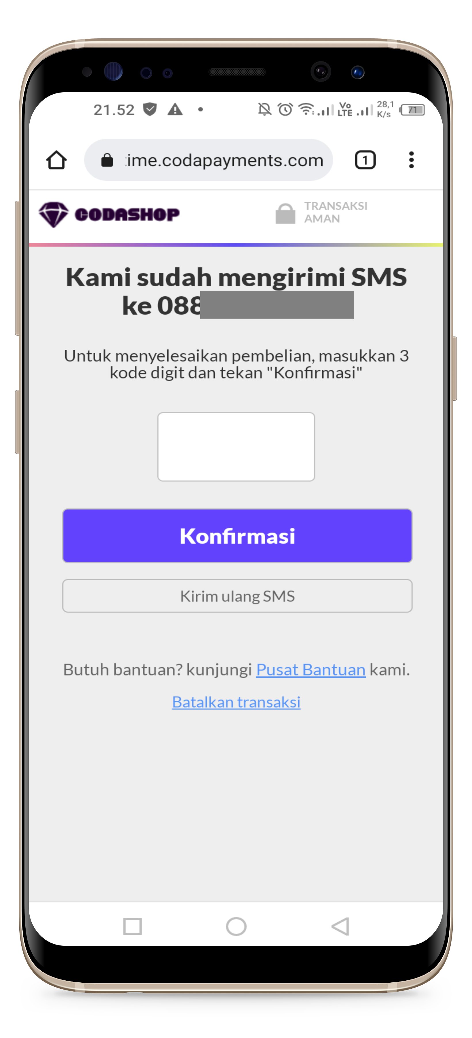 Smartfren5.png