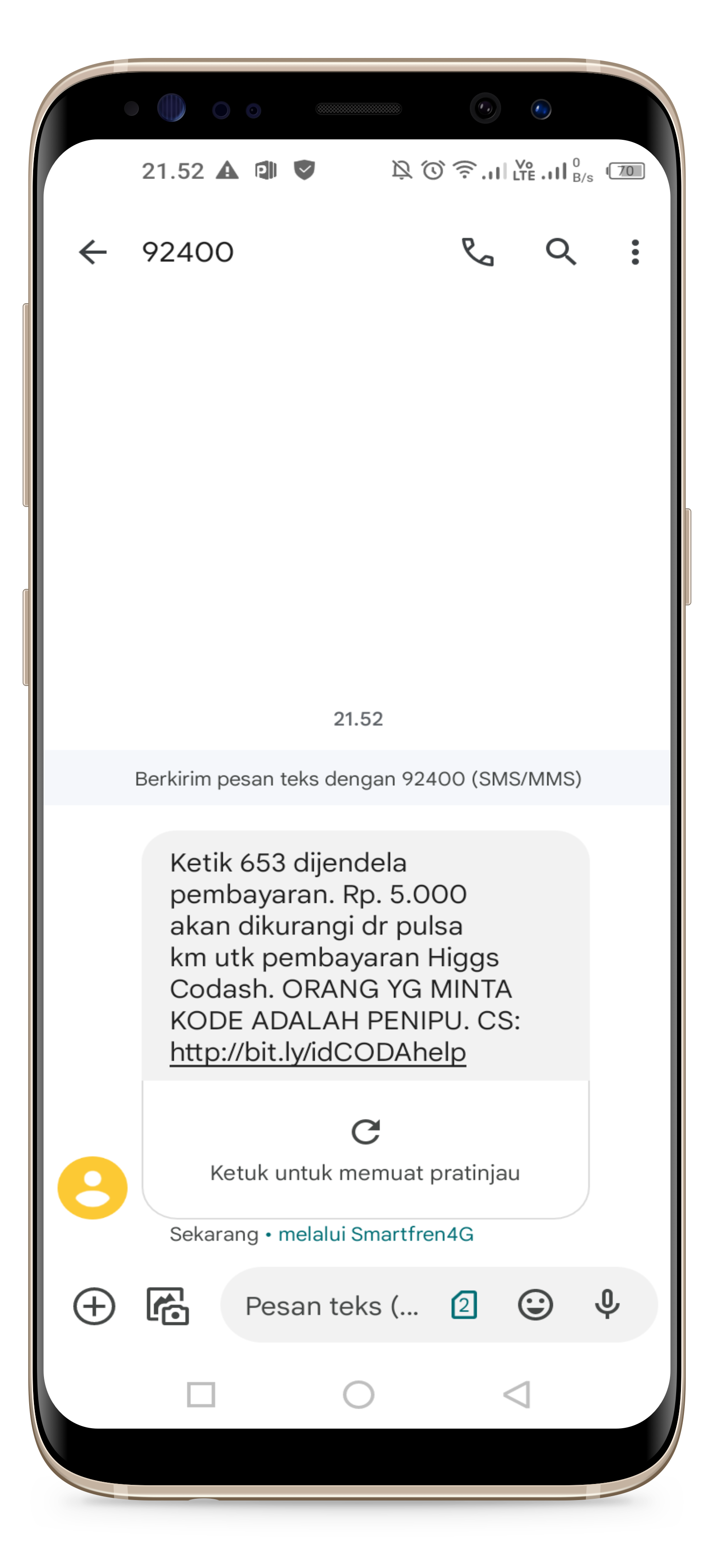 Smartfren6.png