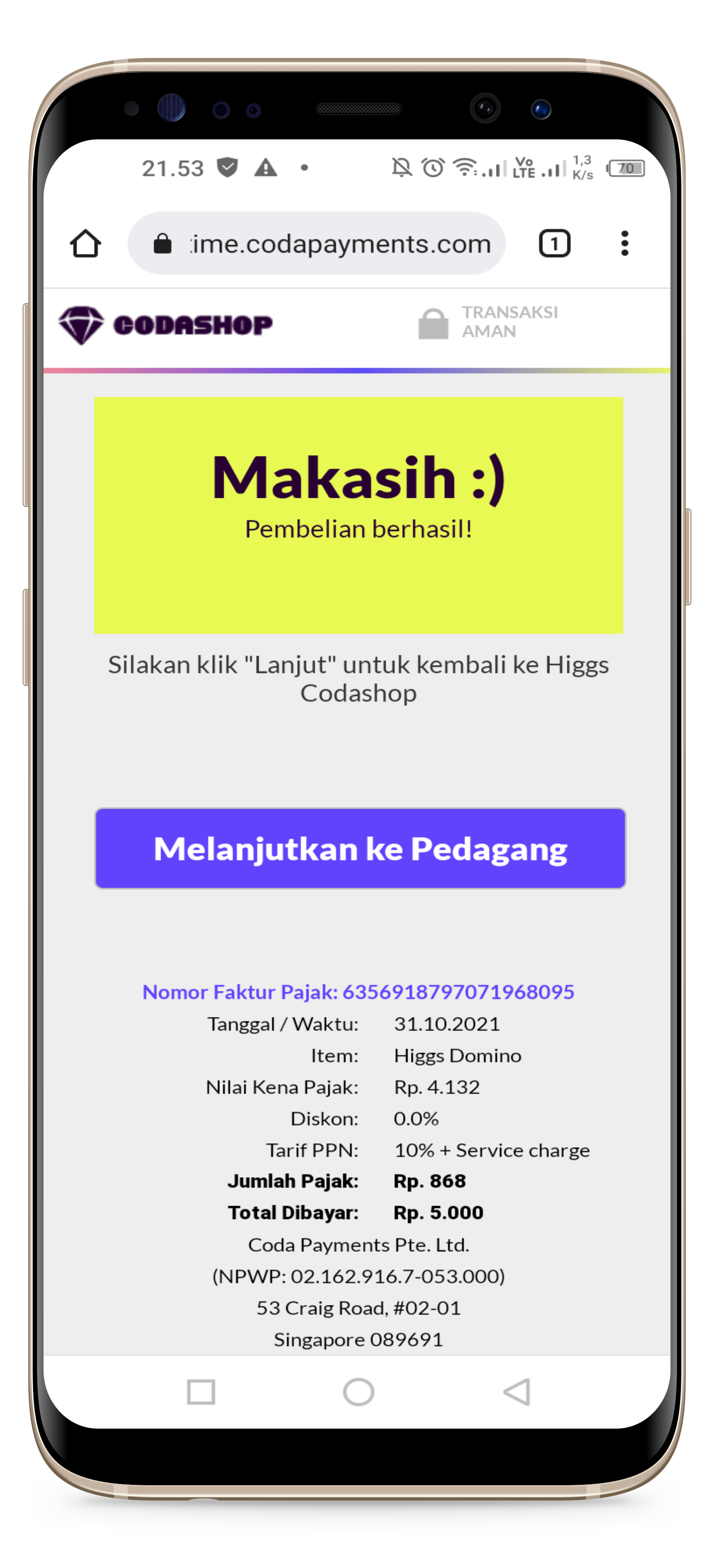 Smartfren8.png