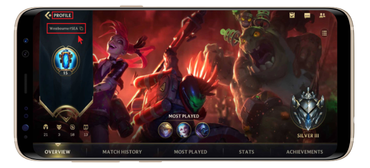 Wild_Rift_Riot_ID_2-removebg-preview.png