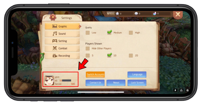 LM7-removebg-preview.png