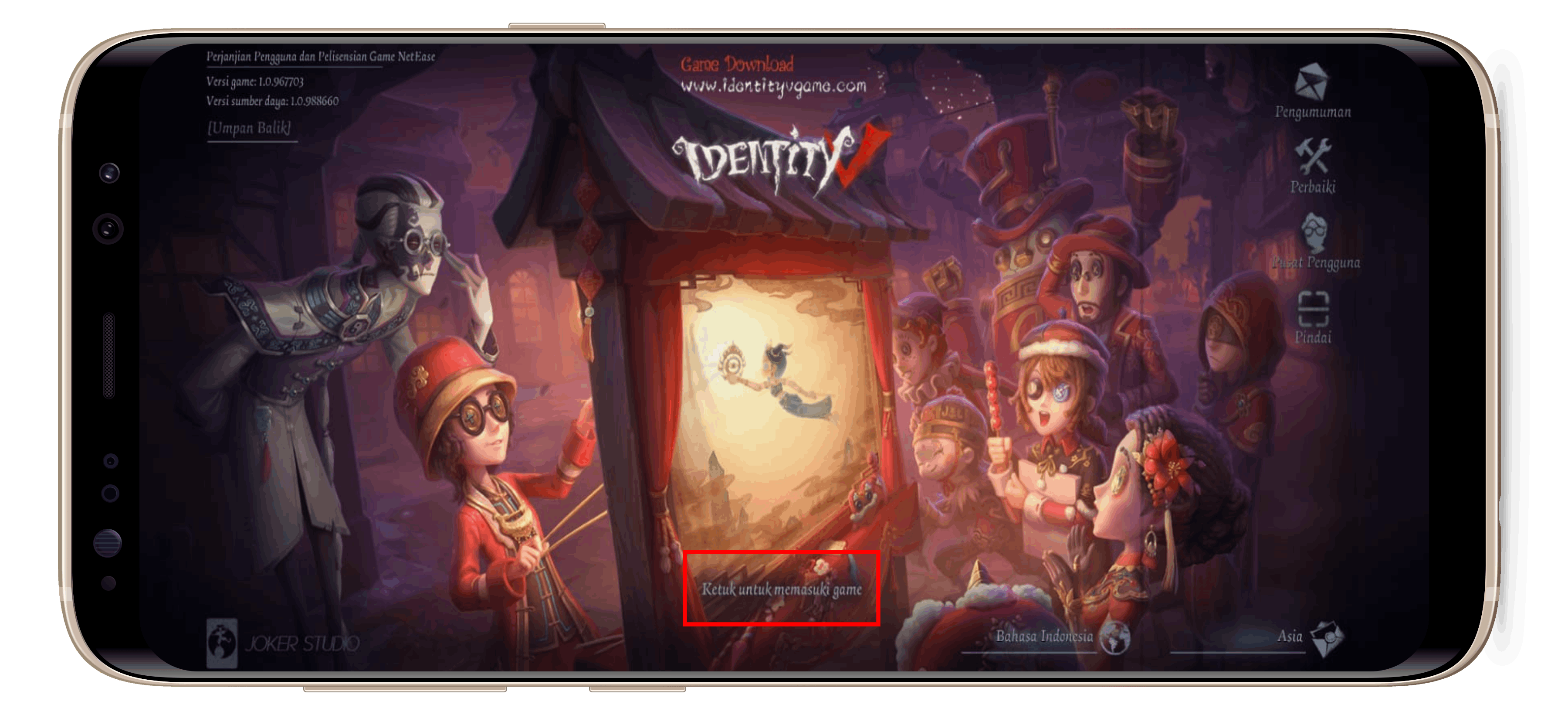 Identity1.png
