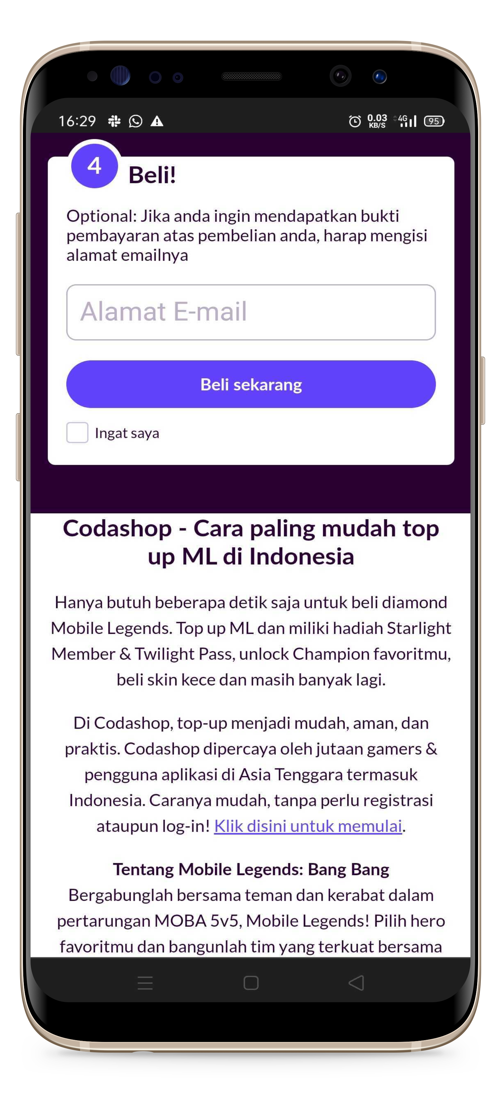 Mobile_Legend_4.png