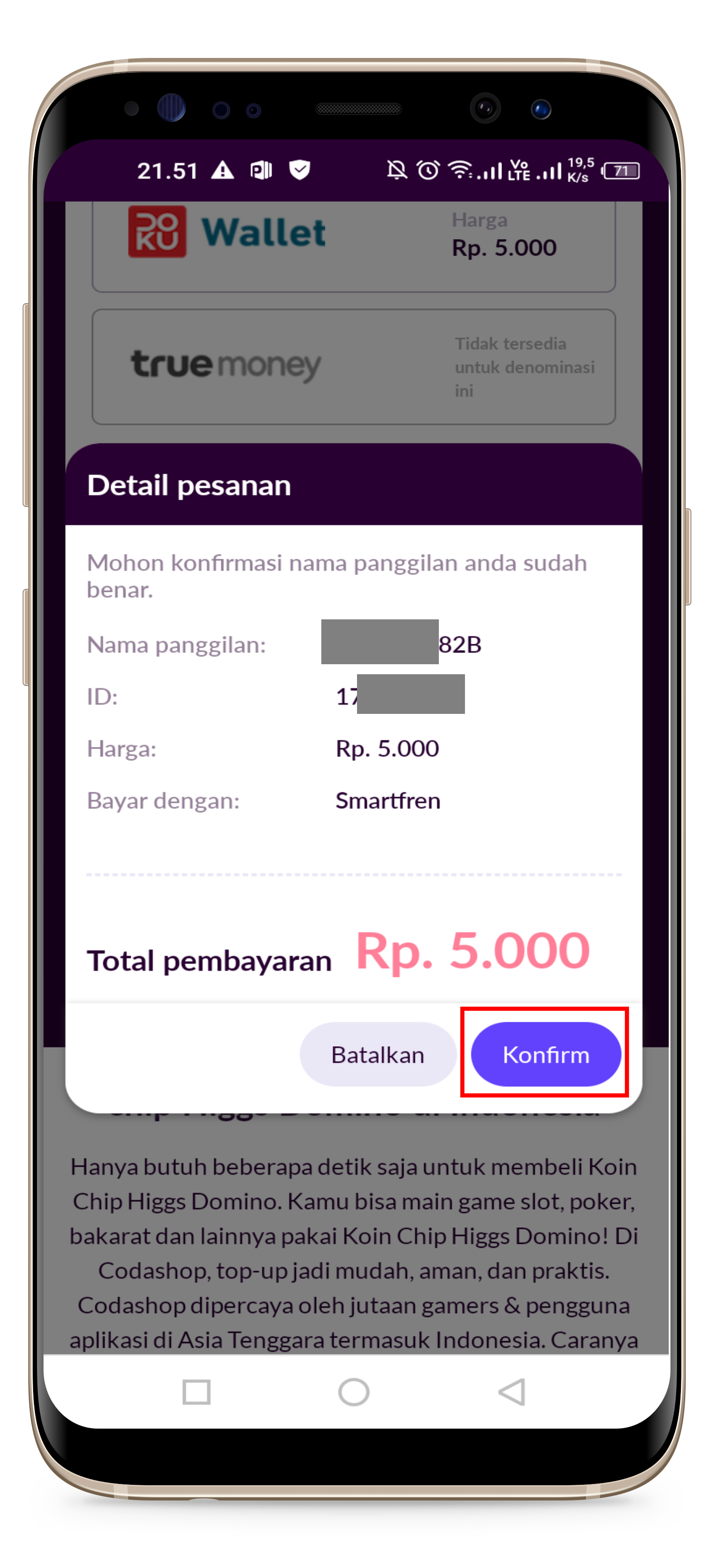 Smartfren3.png
