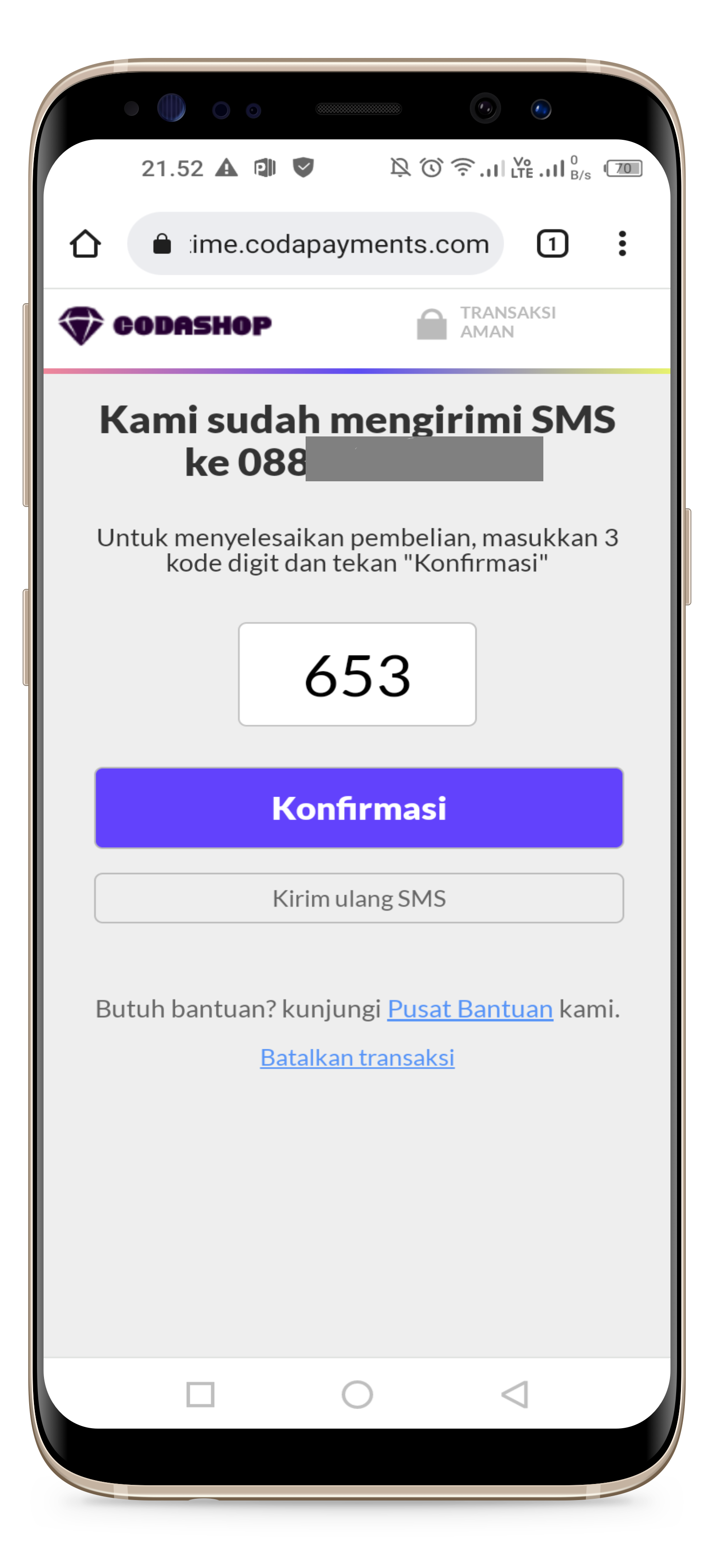 Smartfren7.png