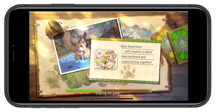 LM1-removebg-preview.png