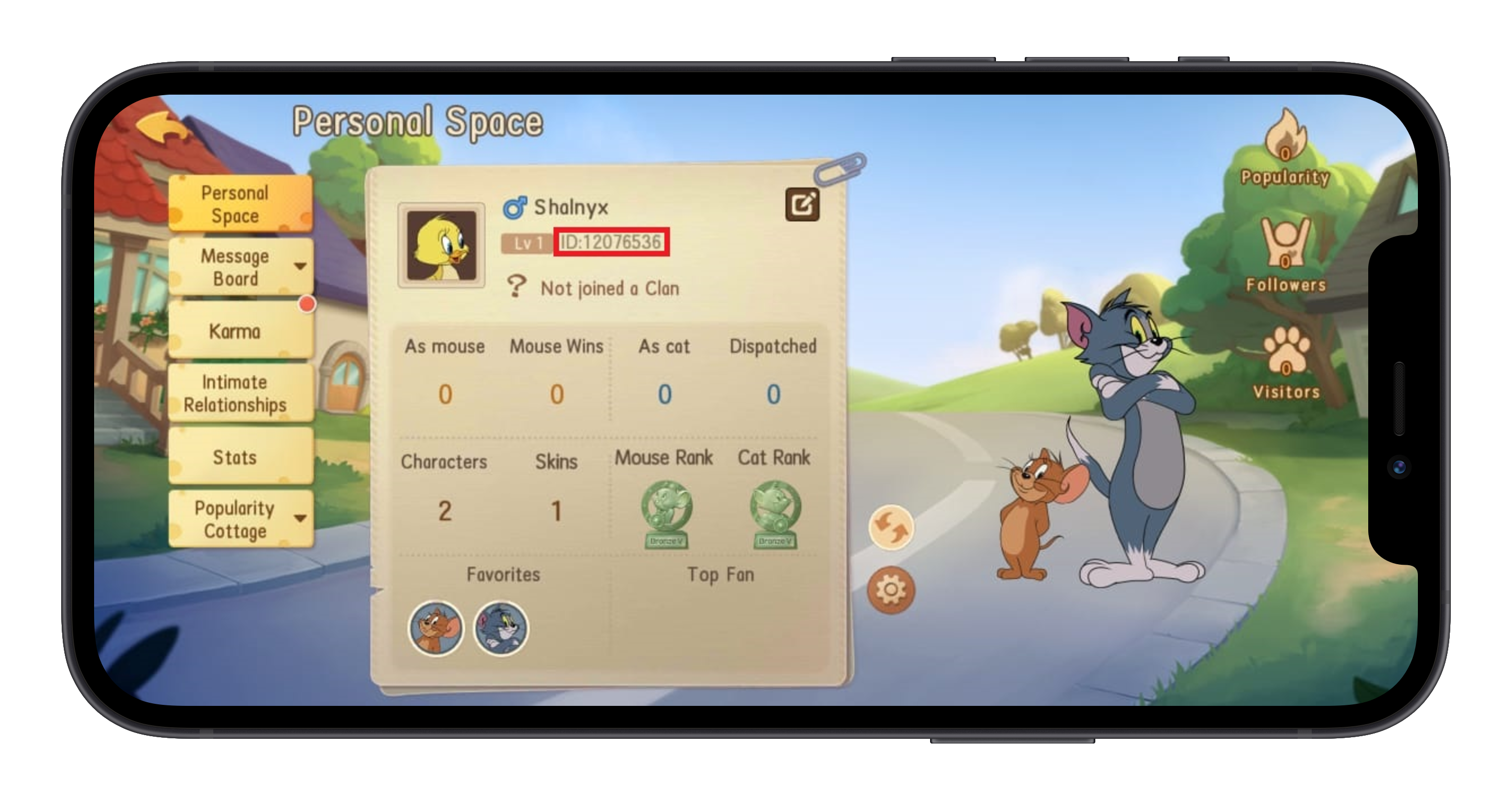 Tom_and_Jerry_2_iphone12black_landscape.png