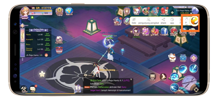Sakura___Sword_2-removebg-preview.png