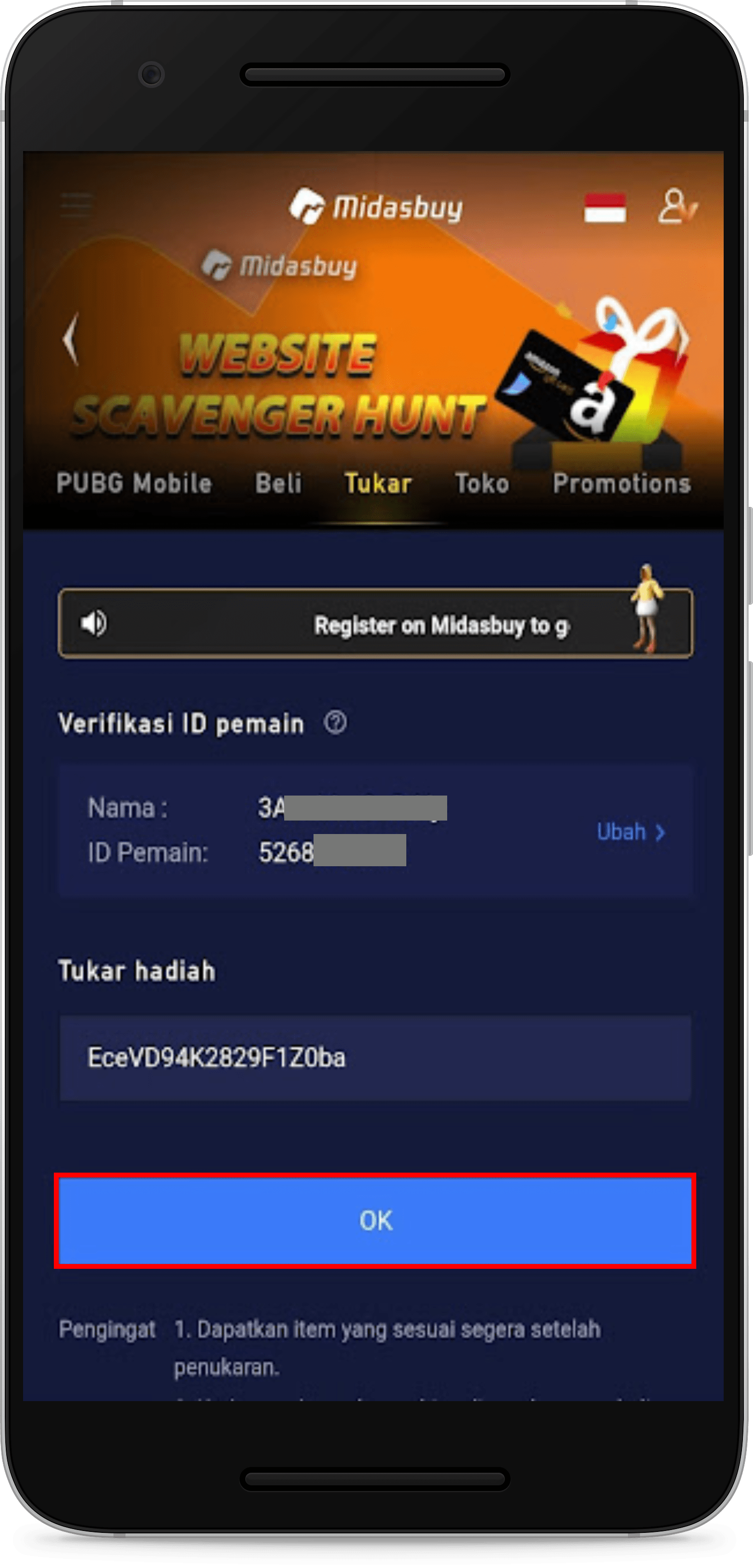 uc_2-min.png