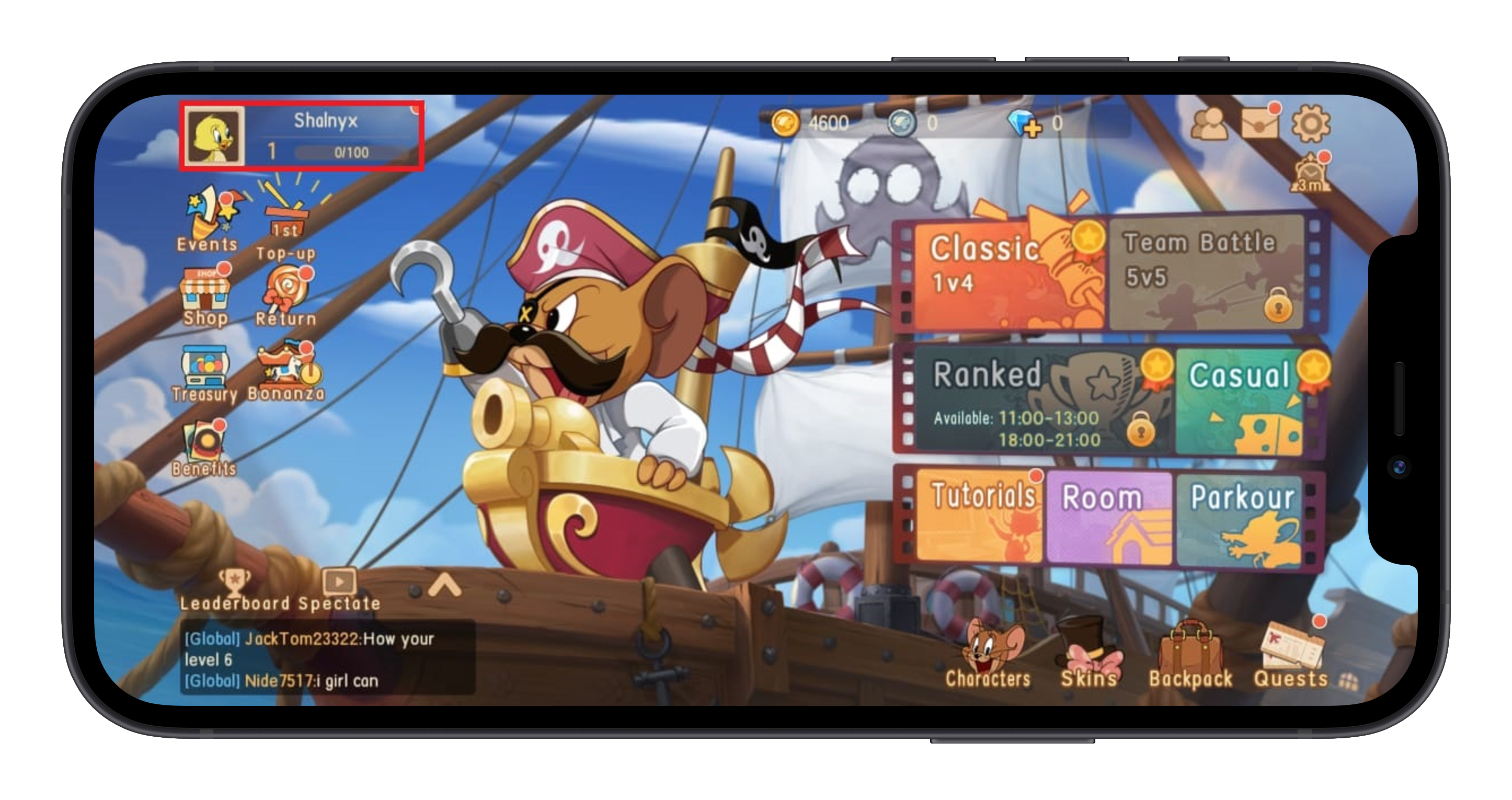 Tom_and_Jerry_1_iphone12black_landscape.png