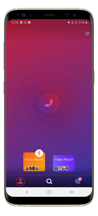 LIVU_ID_1-removebg-preview.png