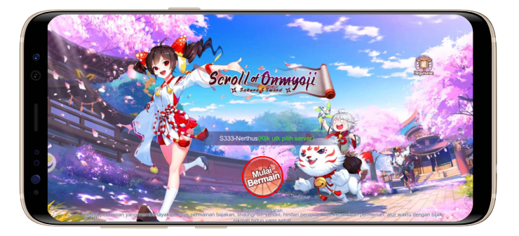 Sakura___Sword_1-removebg-preview.png