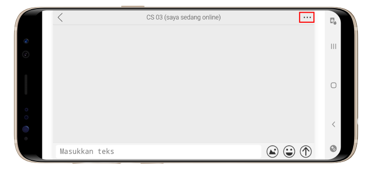 Sakura___Sword_3-removebg-preview.png