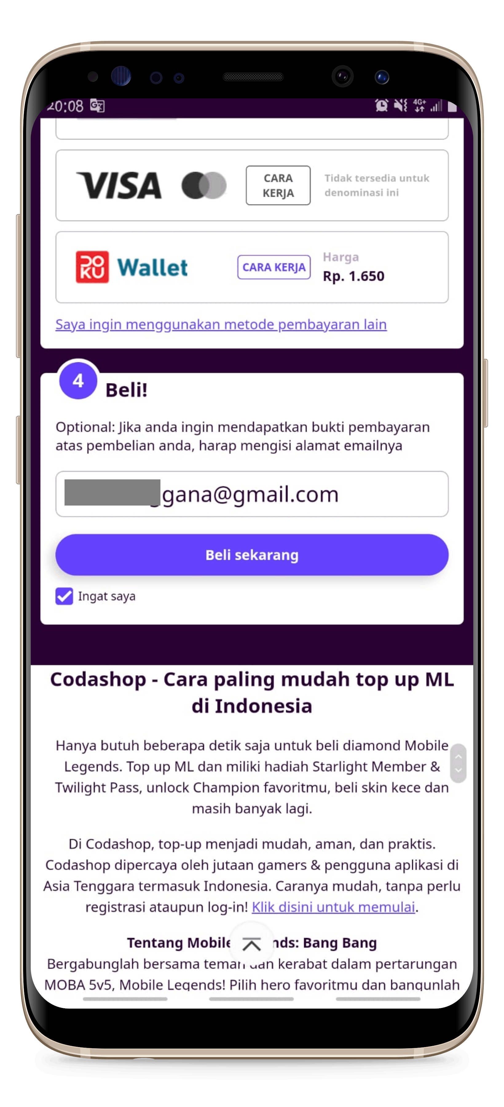Gopay_2.png