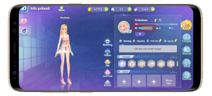 Idol_P_2.png