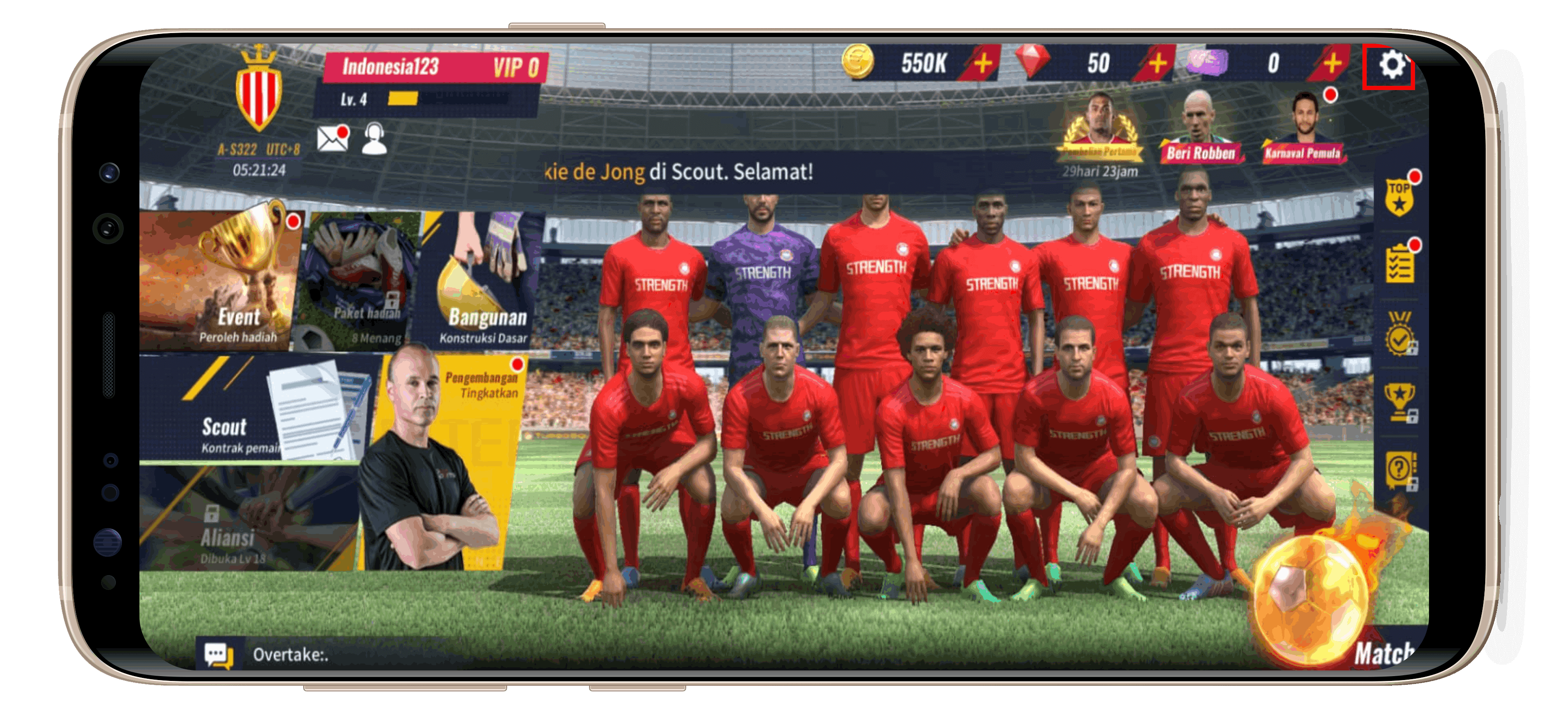 Football_Master_2.png