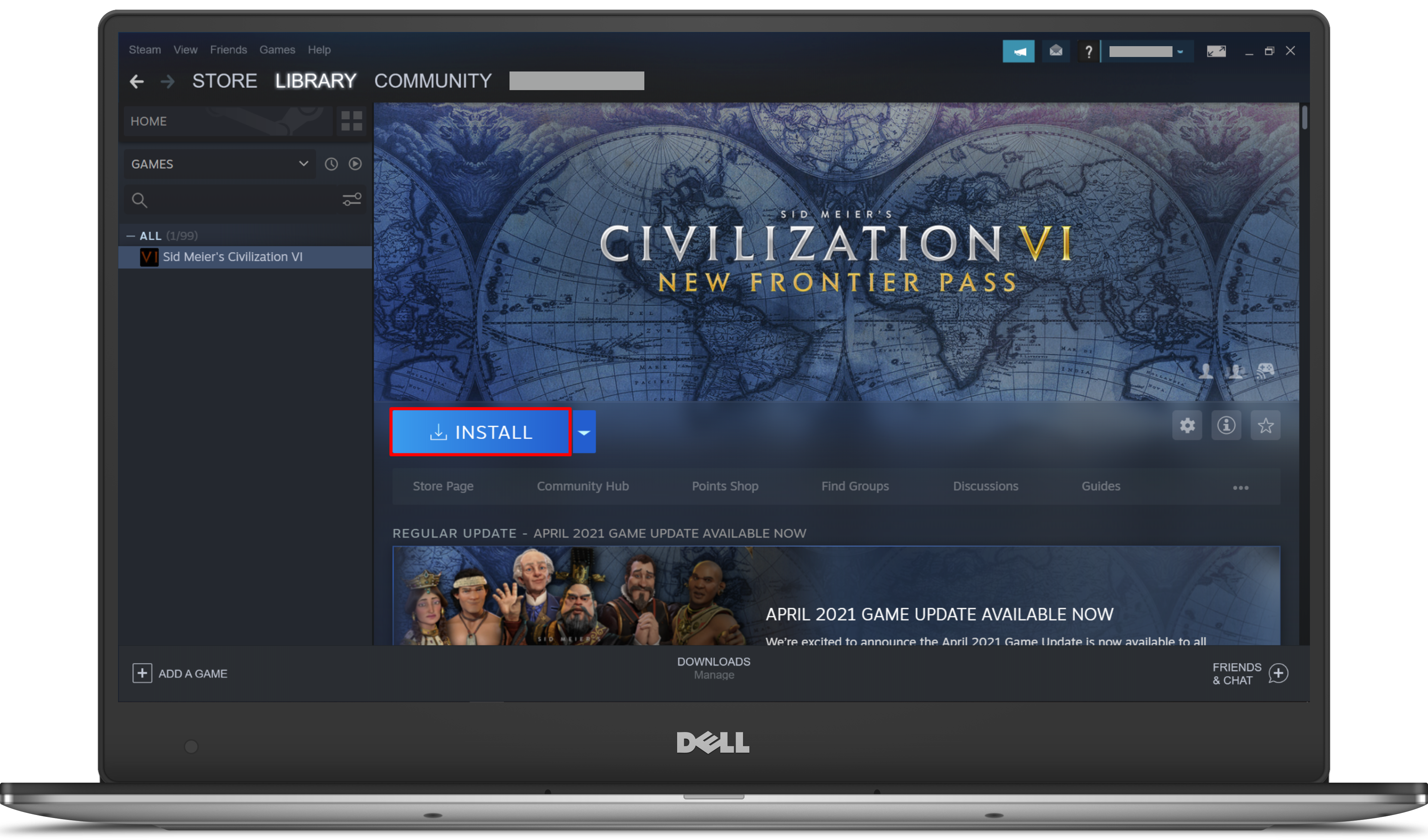Steam_Game_Installation_2.png