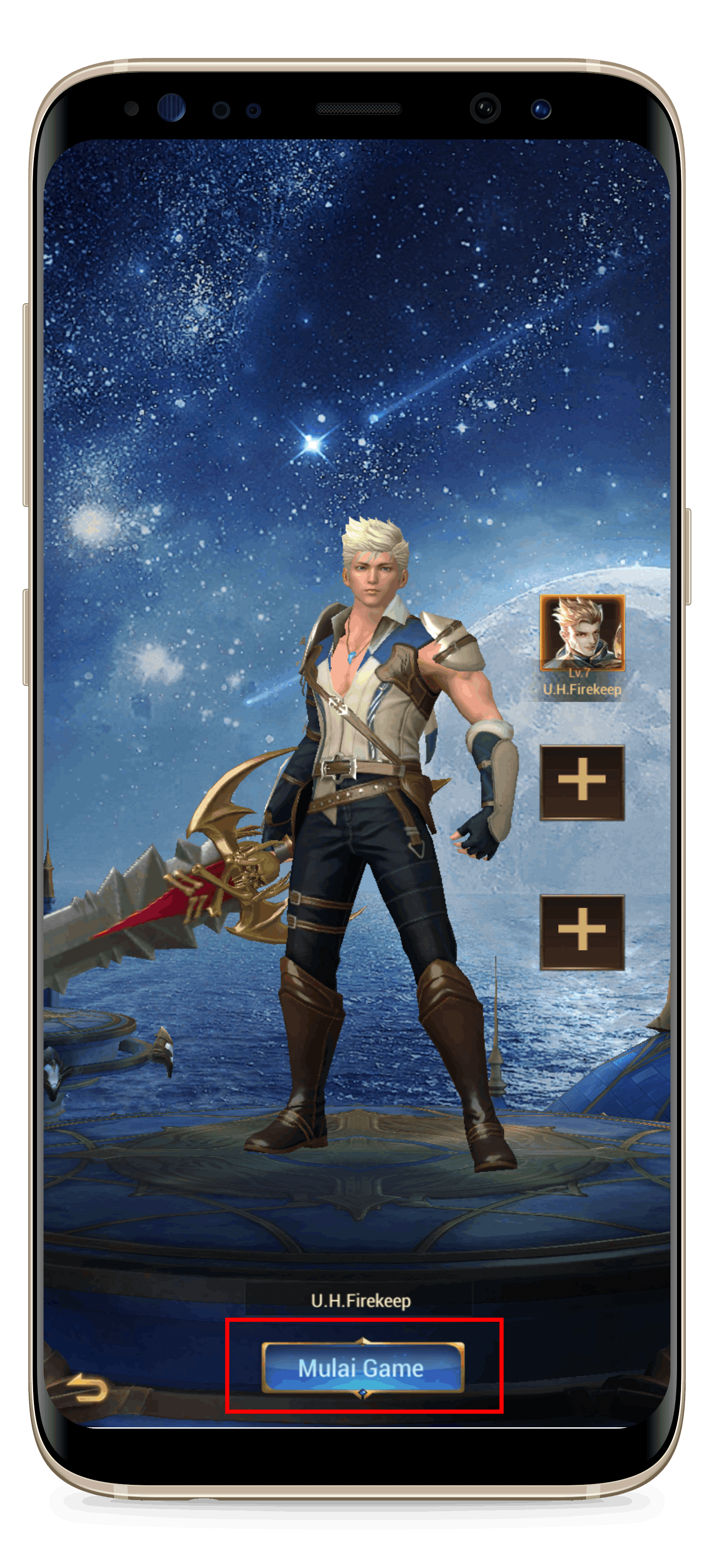 Wild_Hunter1__1_.png