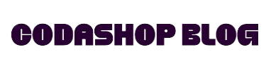 logo_codashop_blog-removebg-preview.png