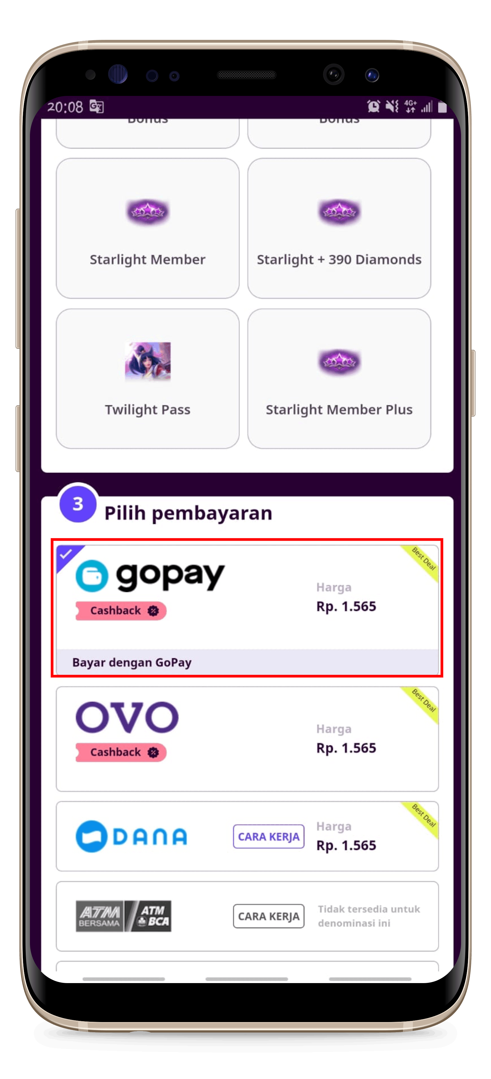 Gopay_1.png