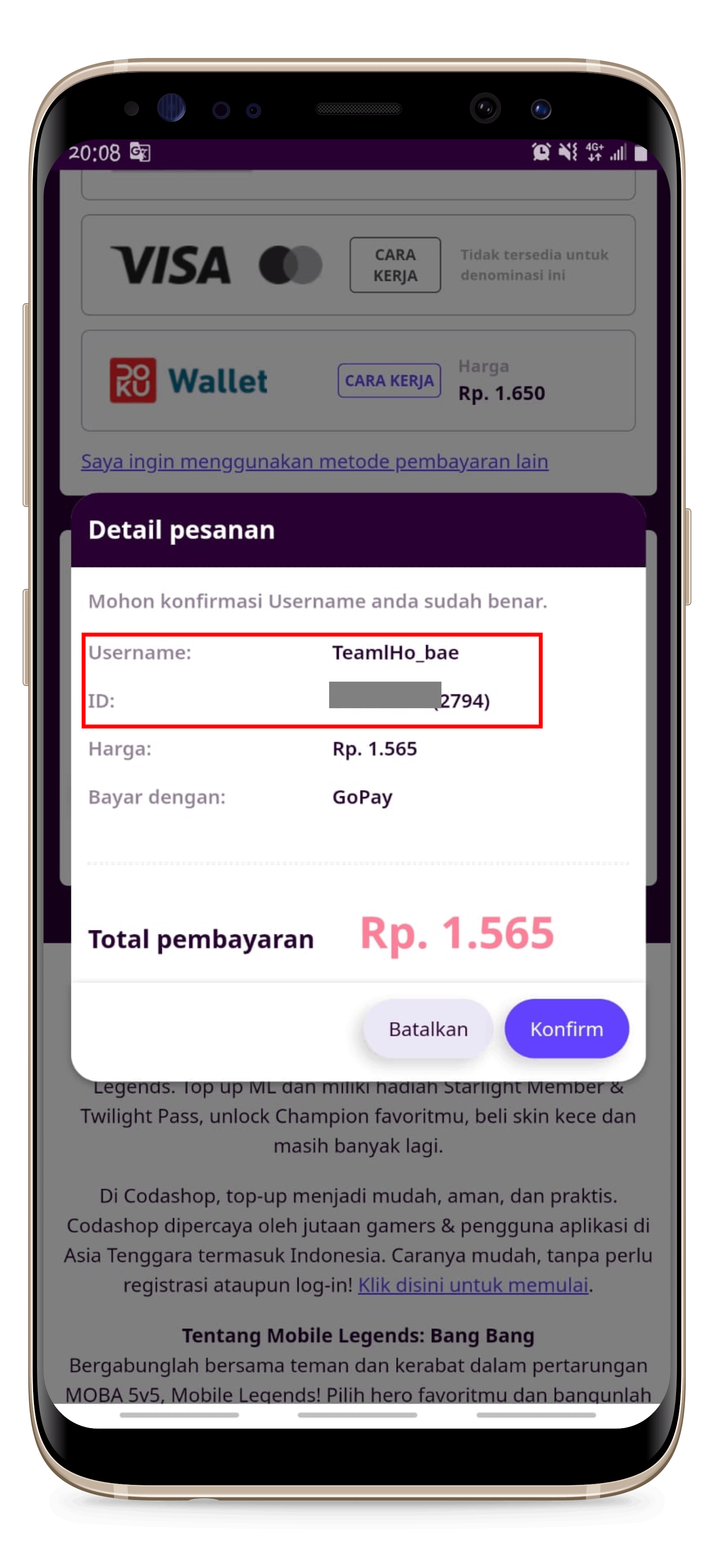 Gopay_3.png