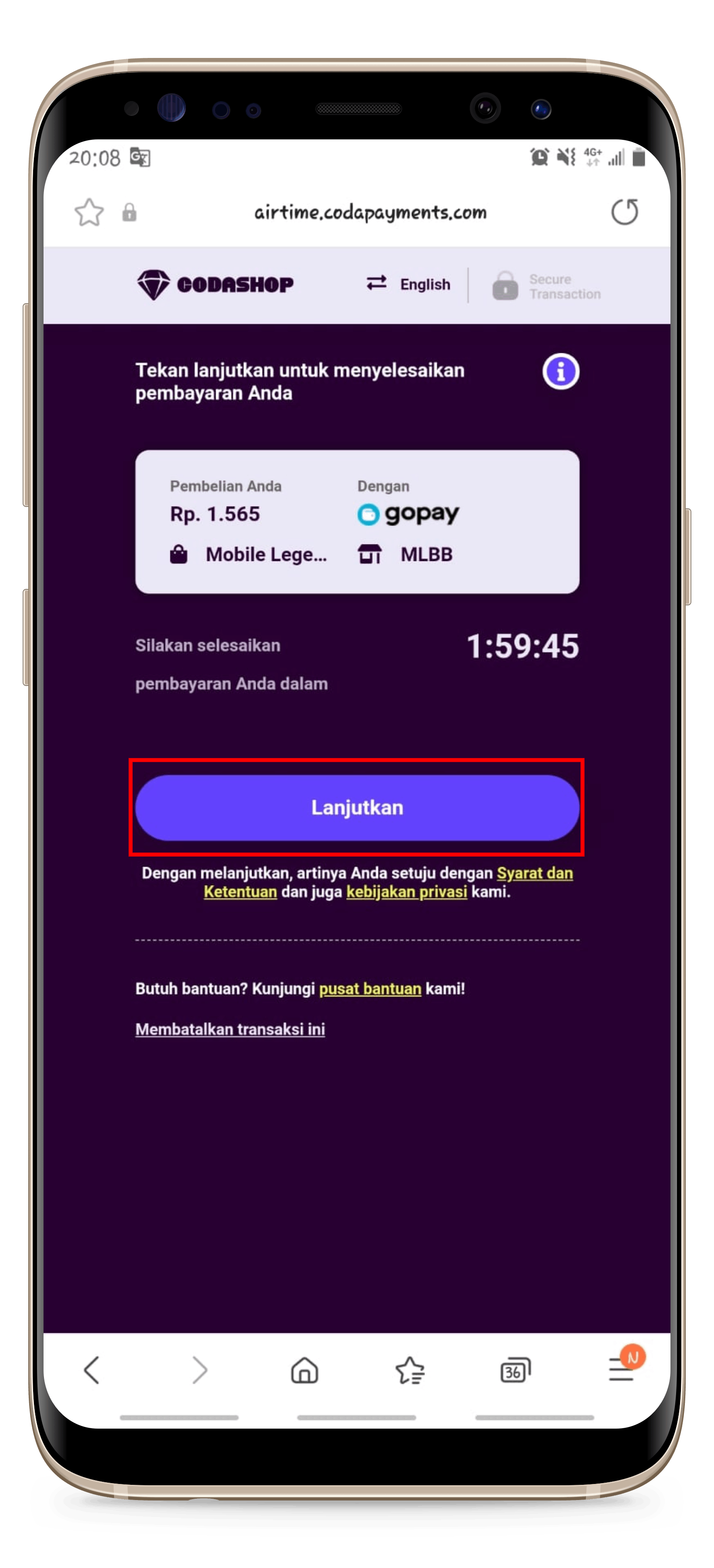gopay4-5.png
