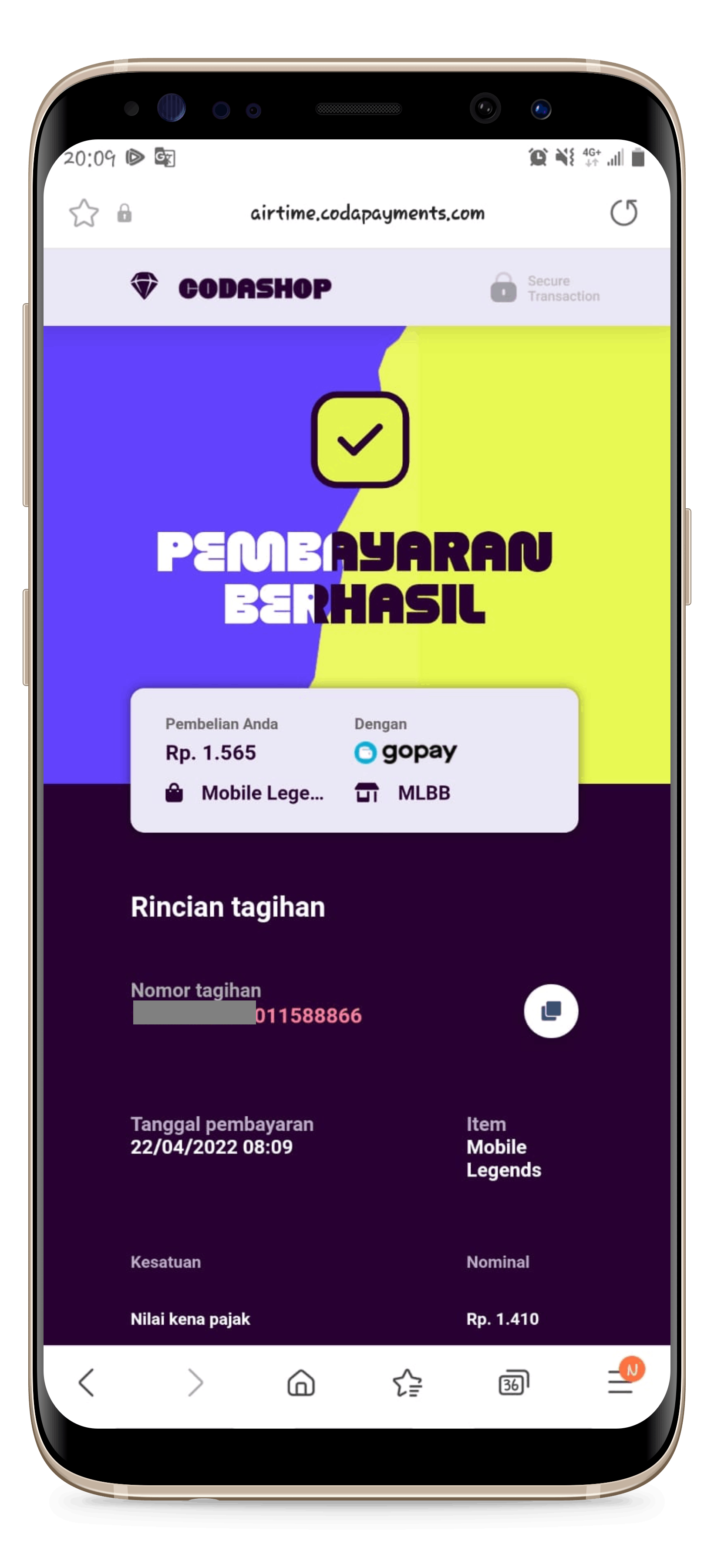 gopay_8.png