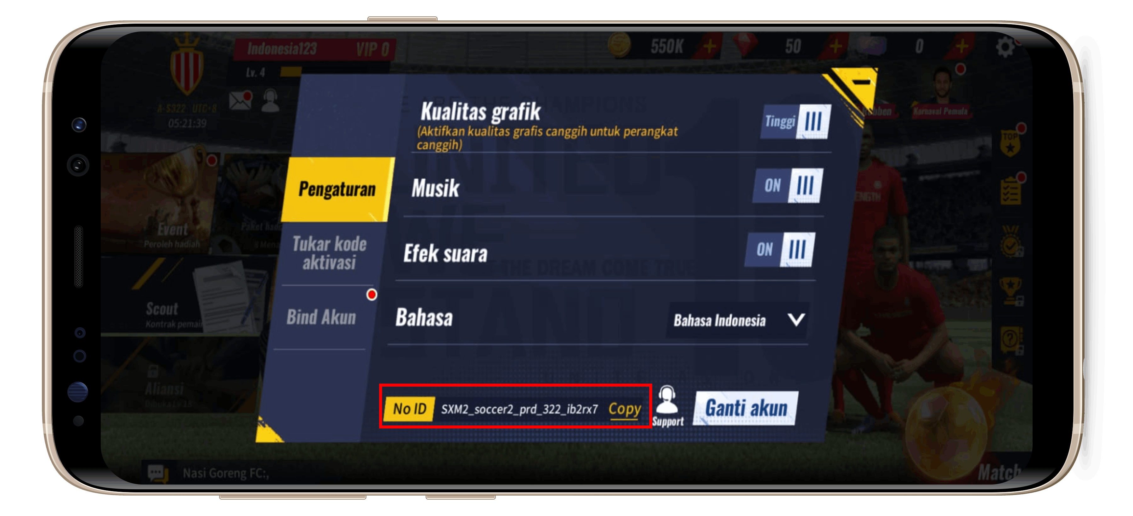 Football_Master_3.png