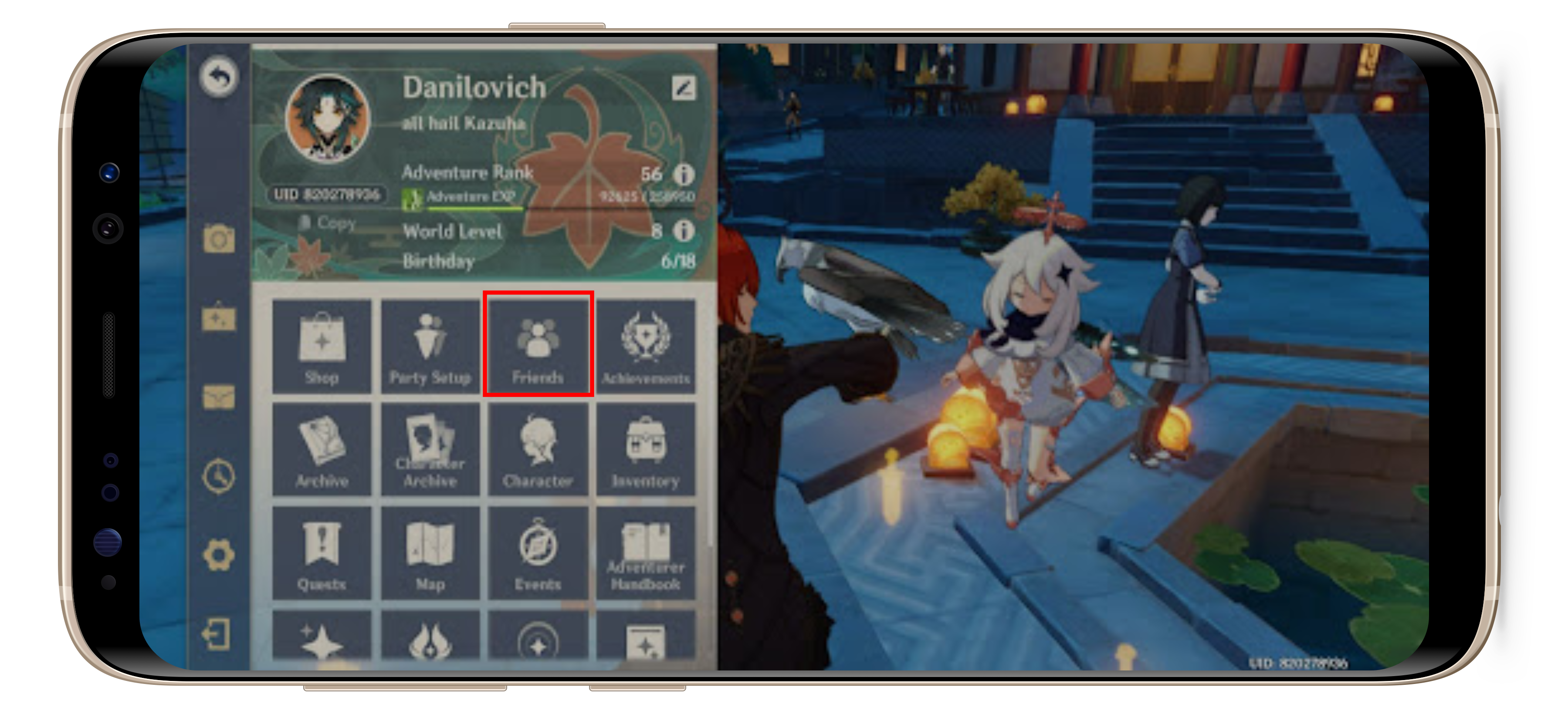 Genshin_Impact_1.png