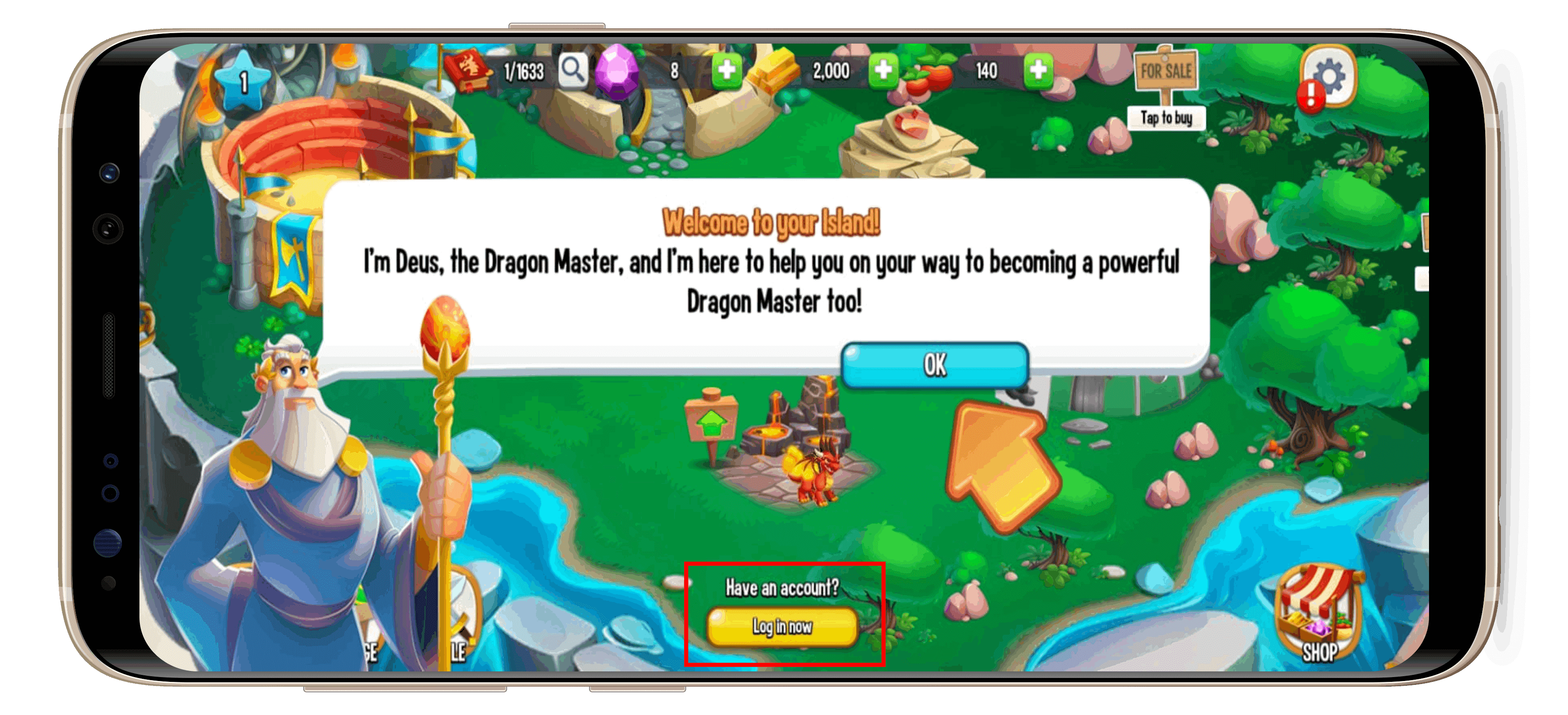 Dragon_City_1.png
