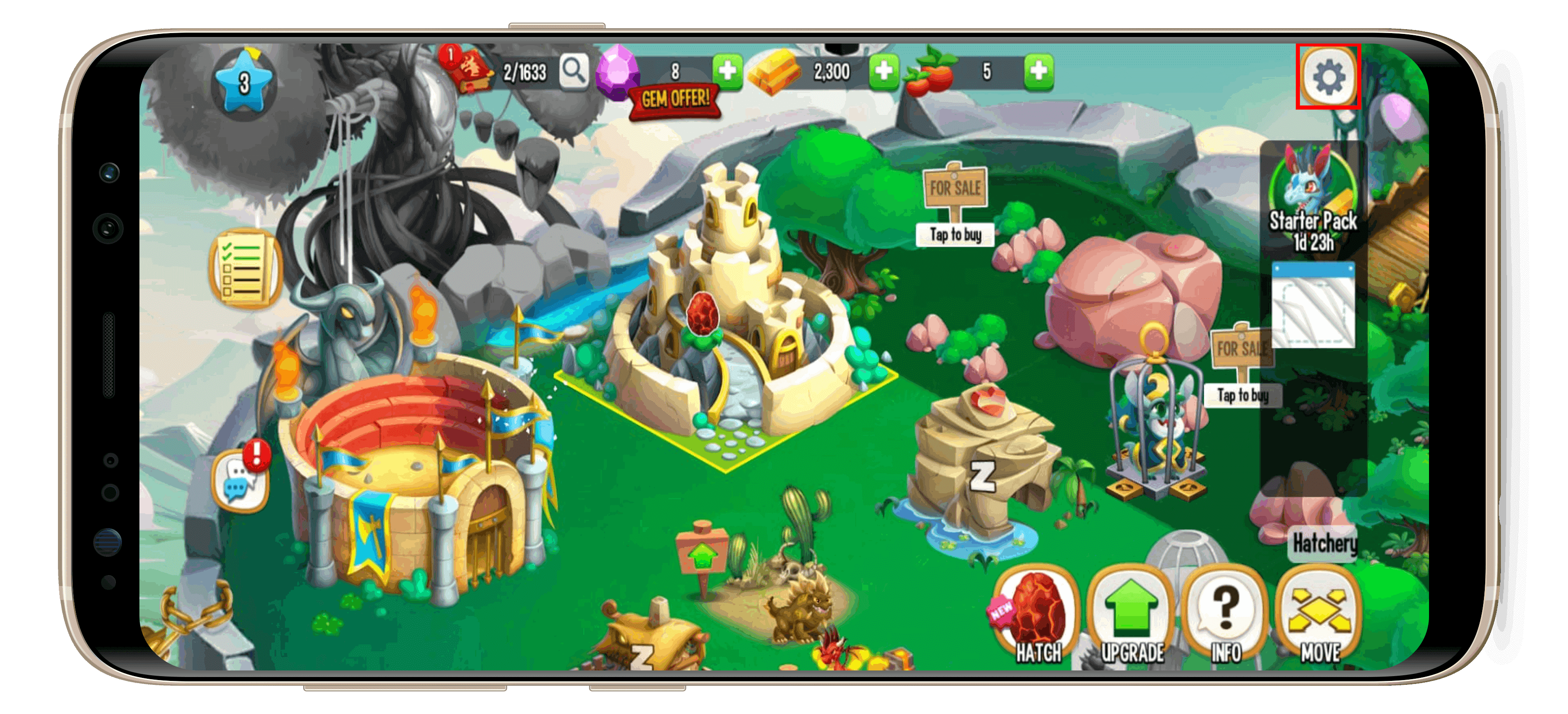 Dragon_City_2.png
