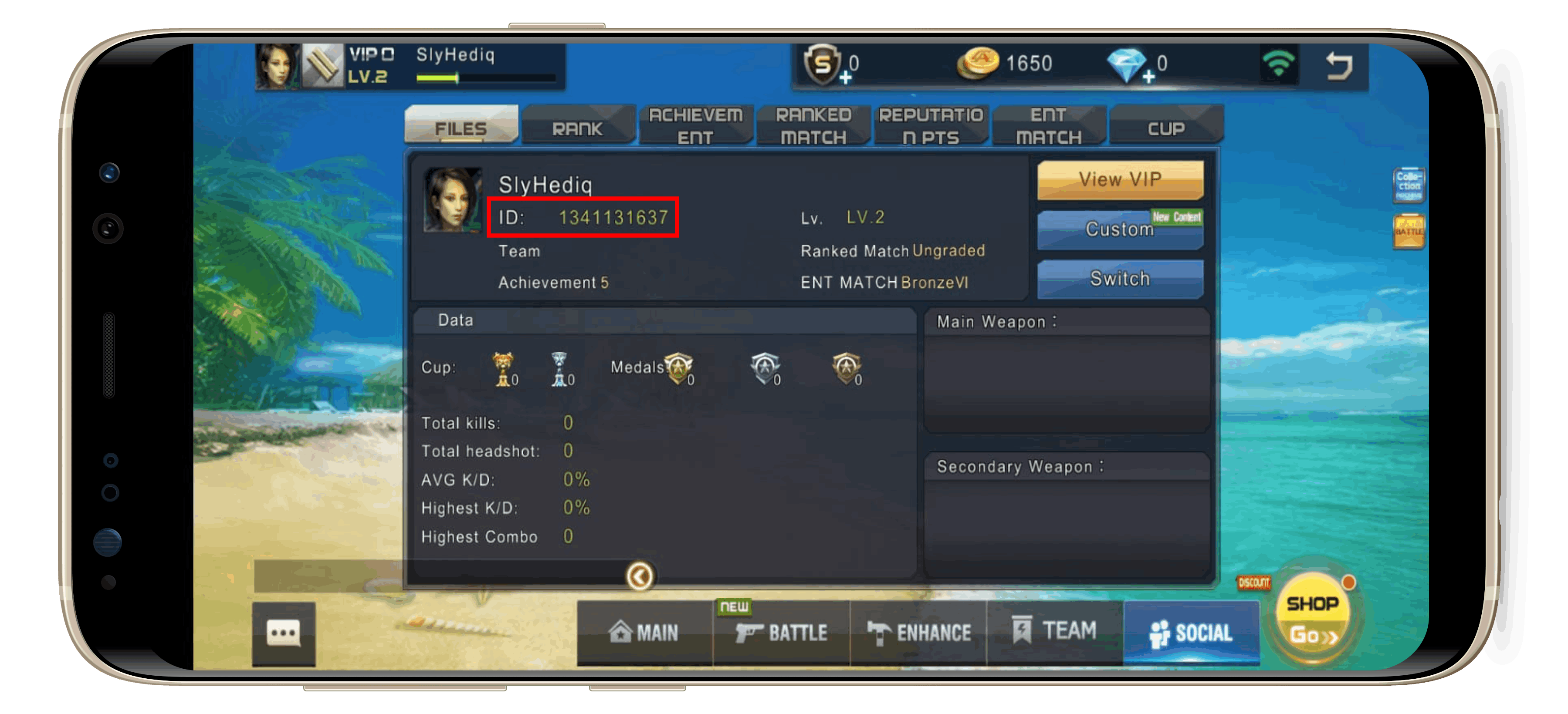 crisis_3.png