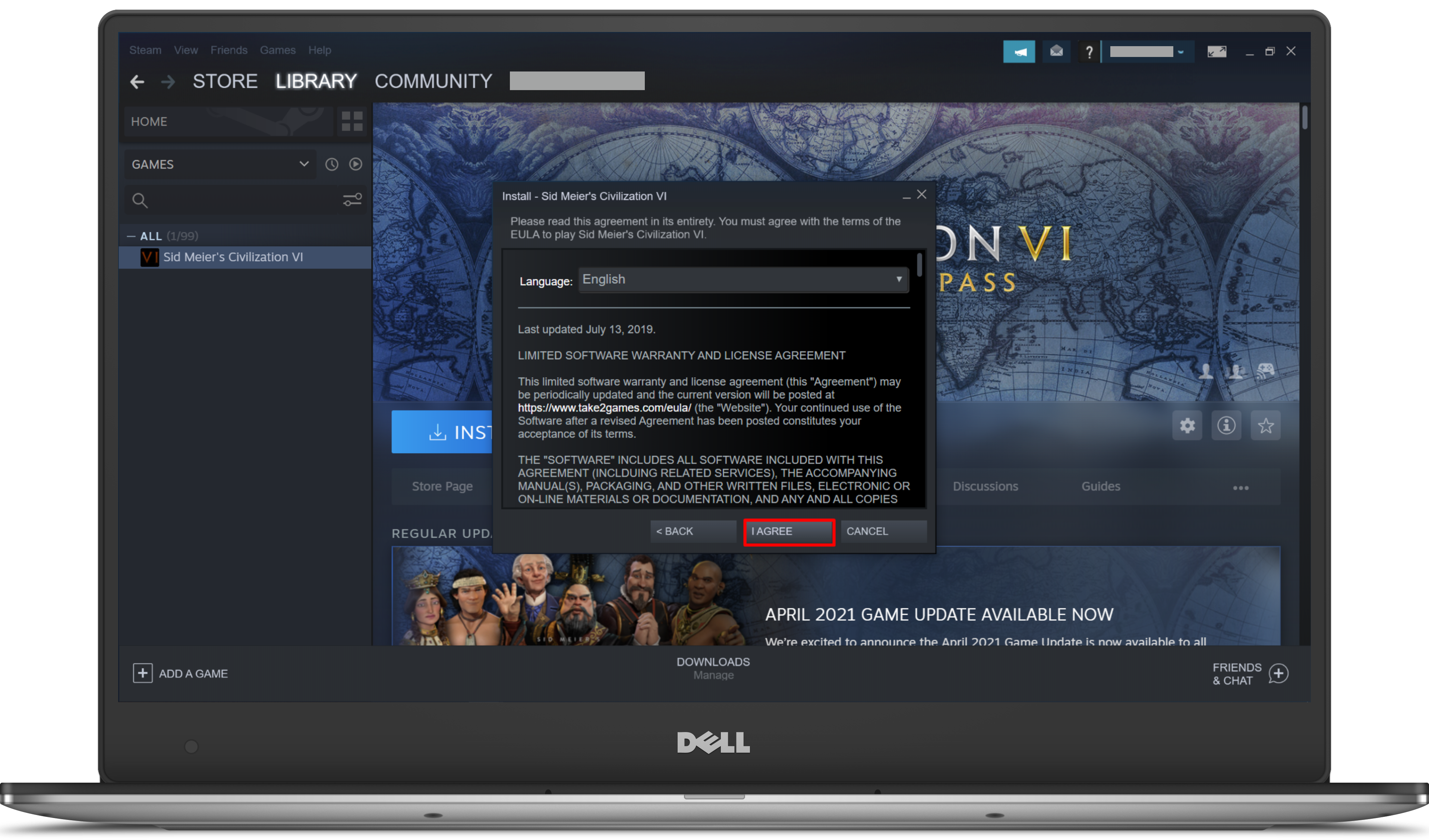 Steam_Game_Installation_4.png