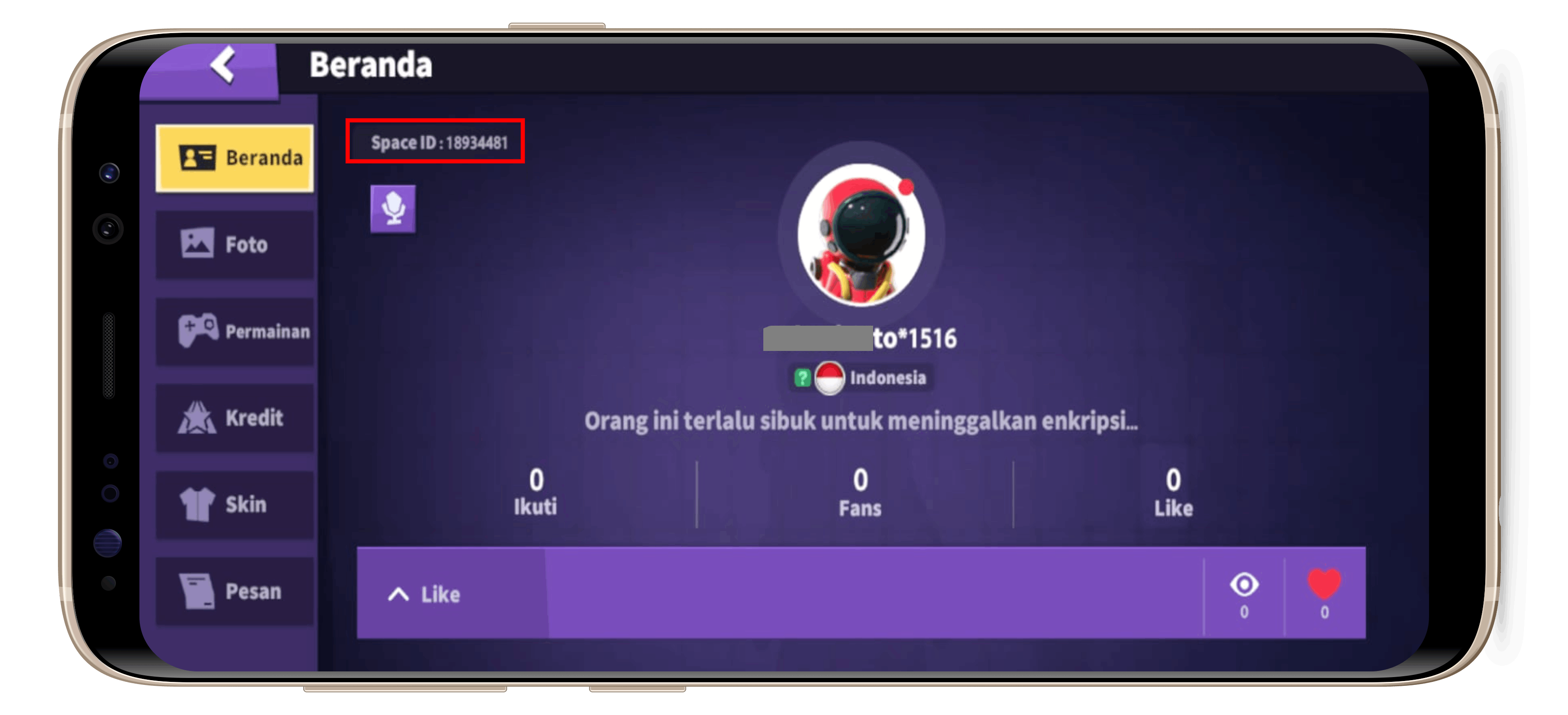 supersus_2.png