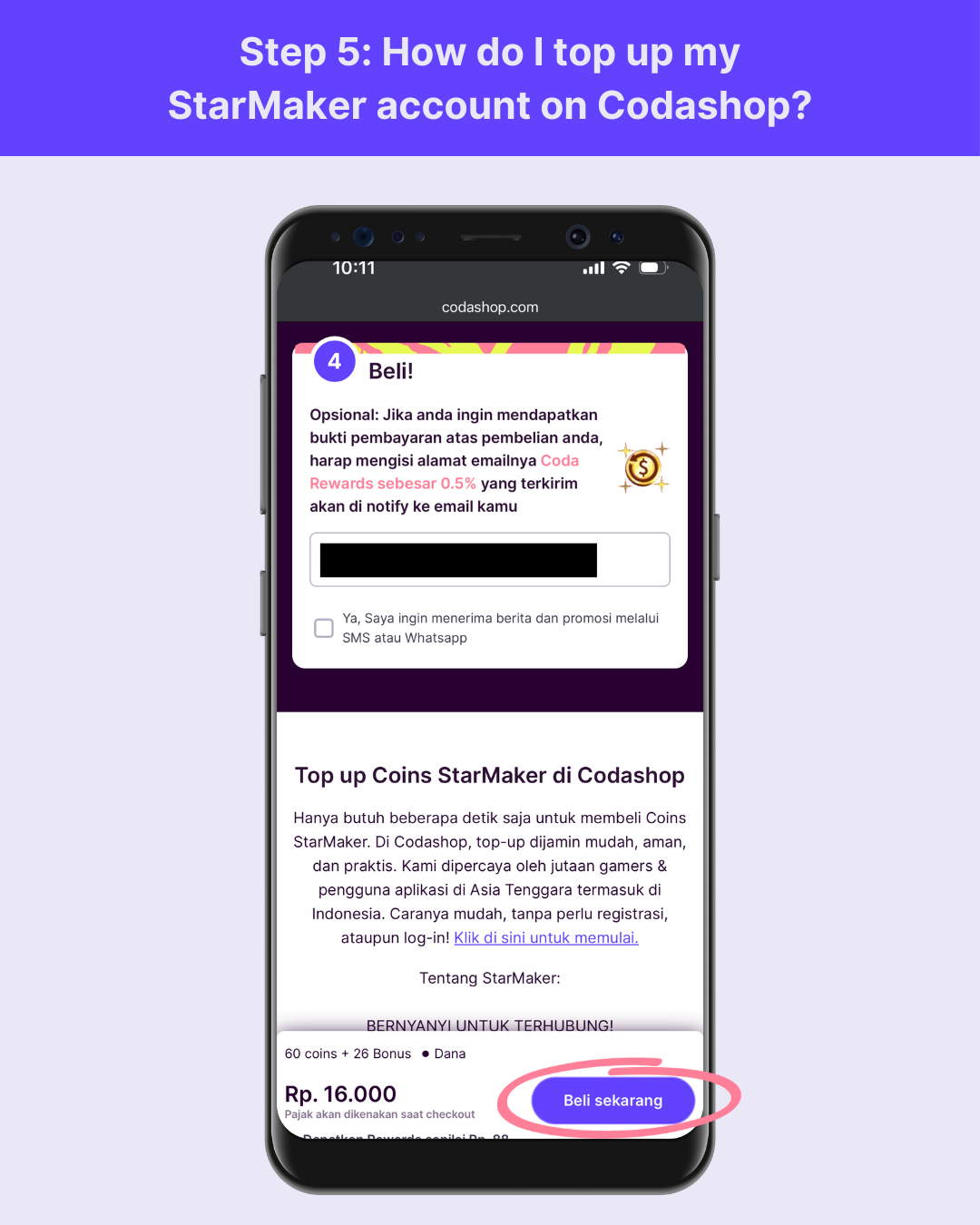 Step 5.png