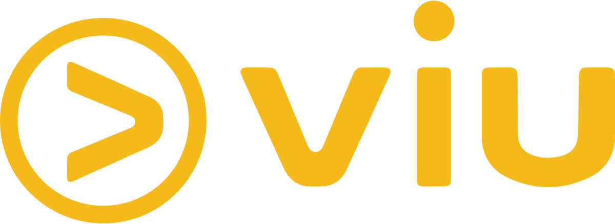 Viu_logo.svg.png