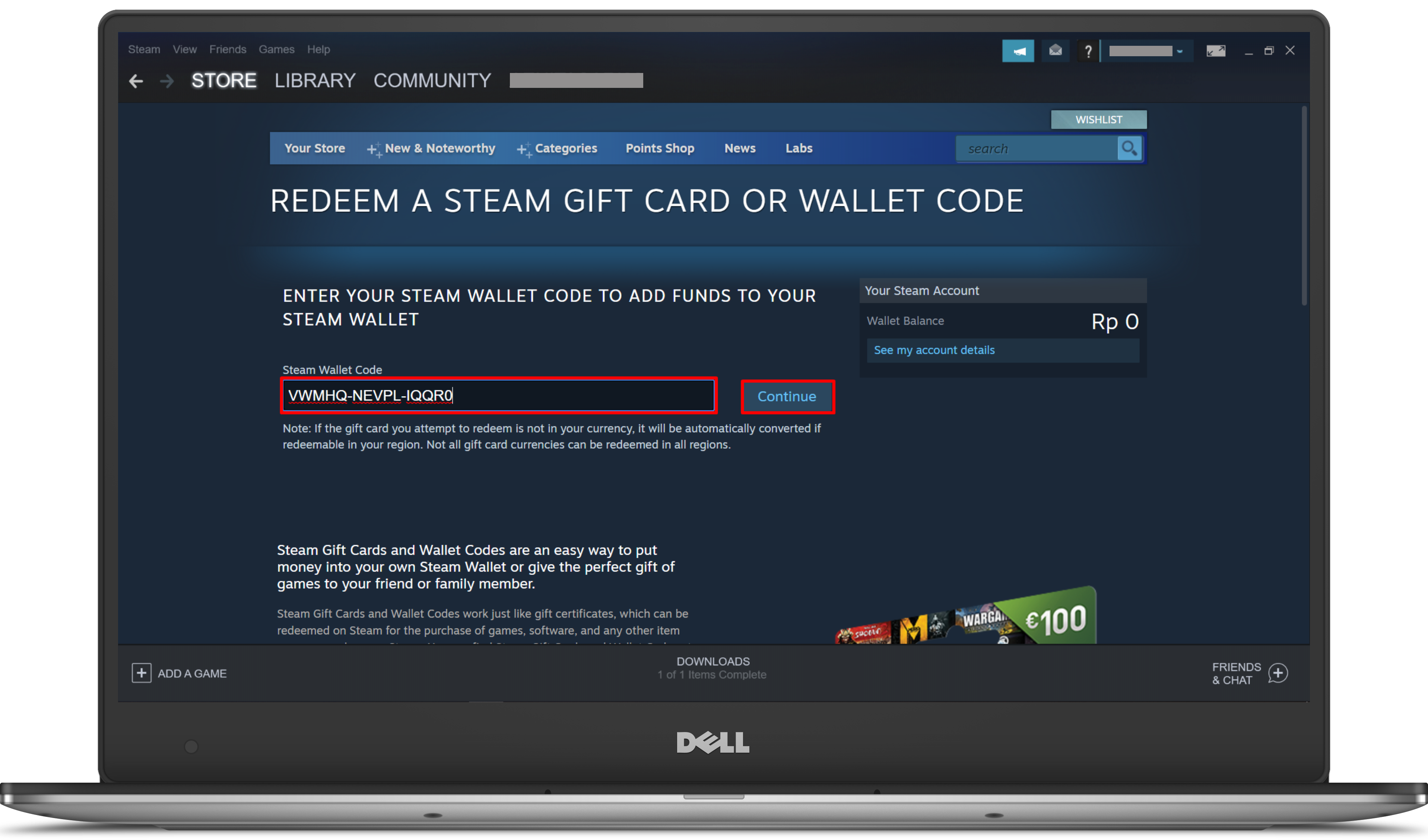 Steam_Wallet_Redeem_App_3.png