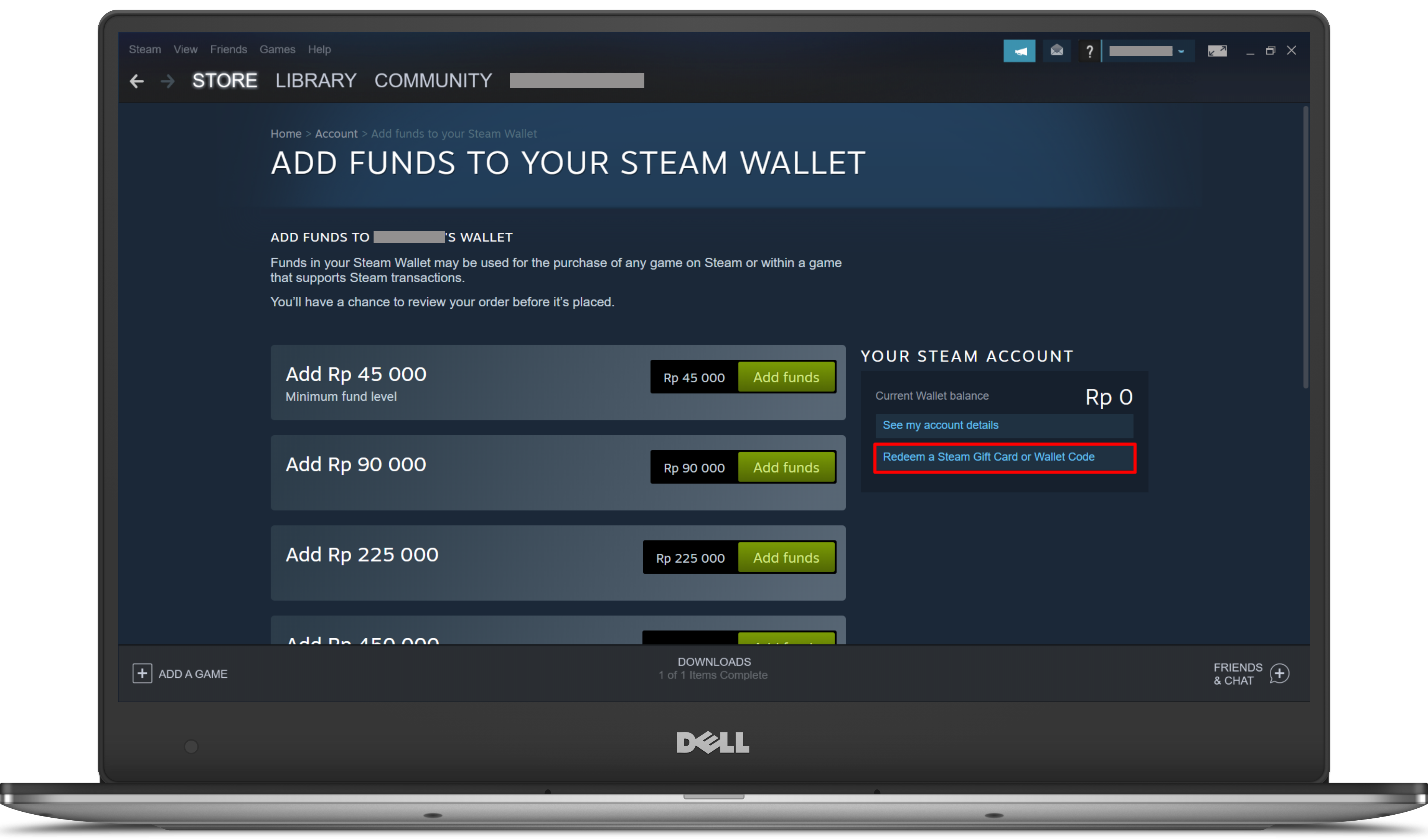 Steam_Wallet_Redeem_App_2.png