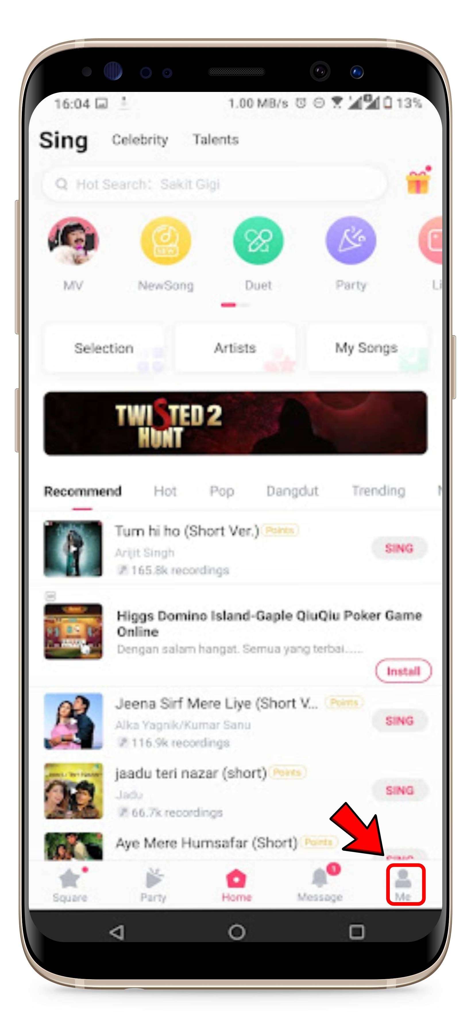 Samsung_Galaxy_S8_Maple_Gold__1___1_.jpg