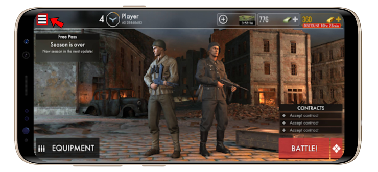 World_War_Heroes_ID_1-removebg-preview.png