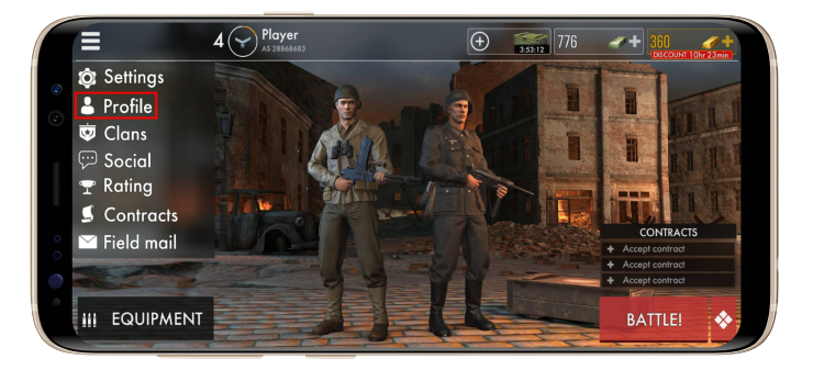 World_War_Heroes_ID_2-removebg-preview.png