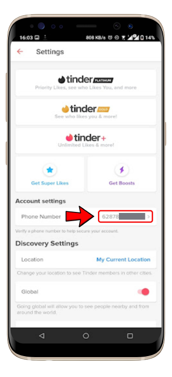 Tinder_2.png